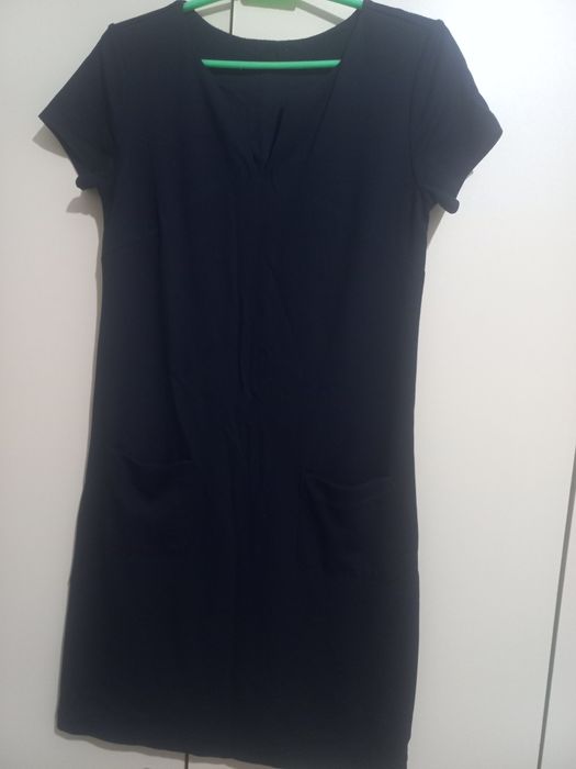 Одежда для девочки