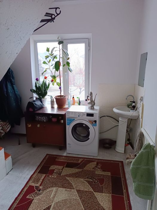 Тез арада үй сатылады