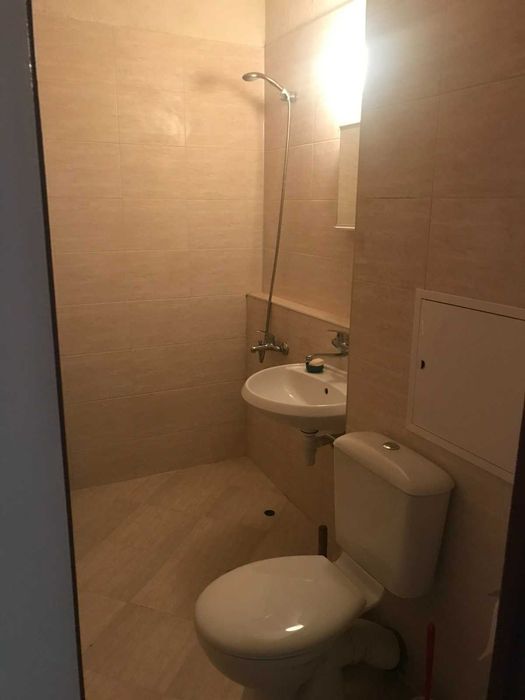 Продава се Двустаен апартамент в София, Лозенец - 45 кв.м за 2712 €/кв.м - Снимка #1