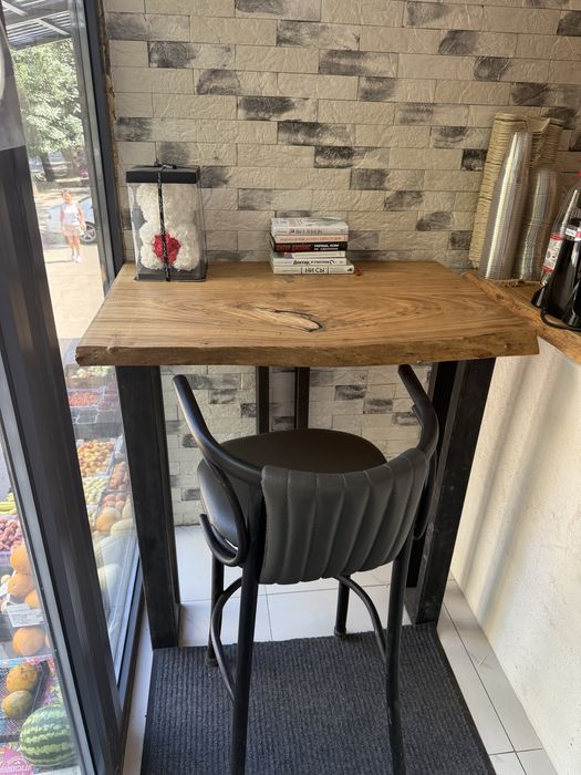 Продам или обмен