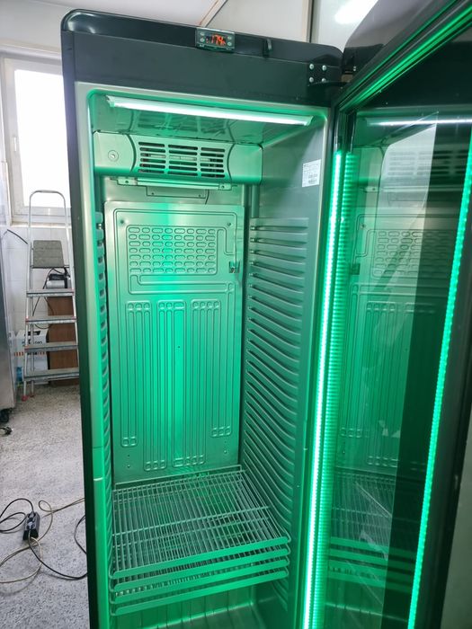 Marenoitalia нов 6500лв