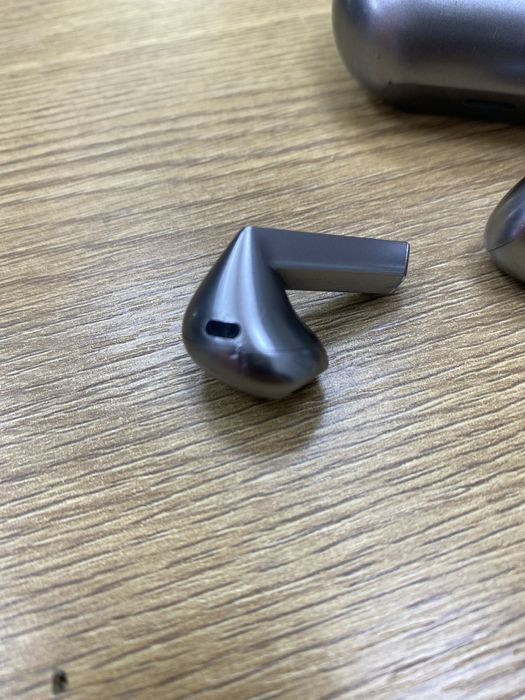 Galaxy buds 3 (p25)