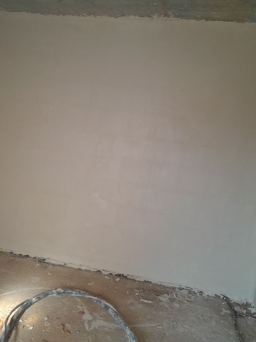 Seviciile noastre !!!Sape mecanizate elicopterizate tencuieli mecaniza