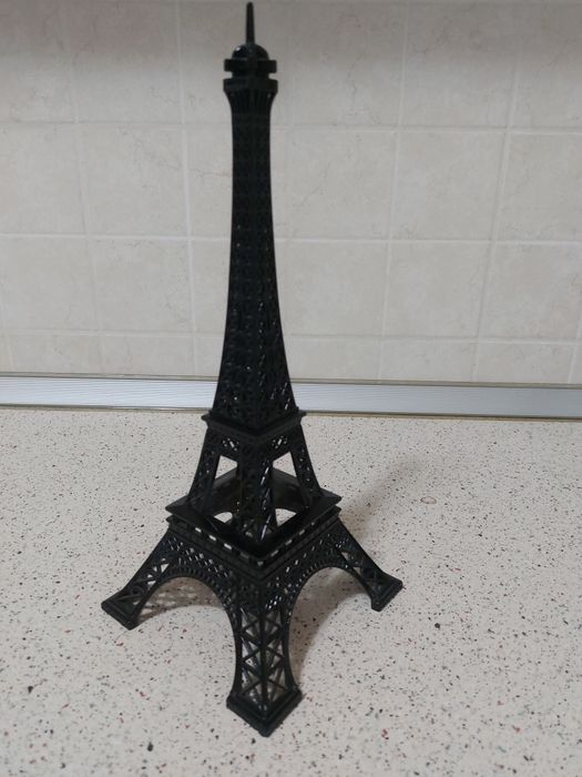 Statueta decorativa Tour Eiffel