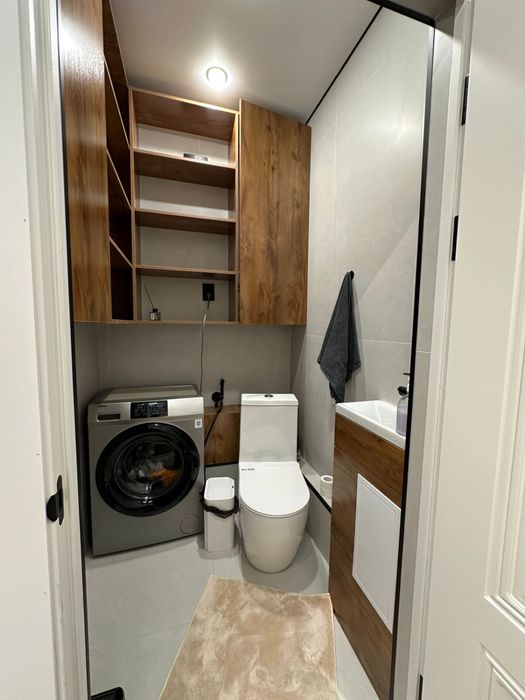 Продам квартиру срочно!