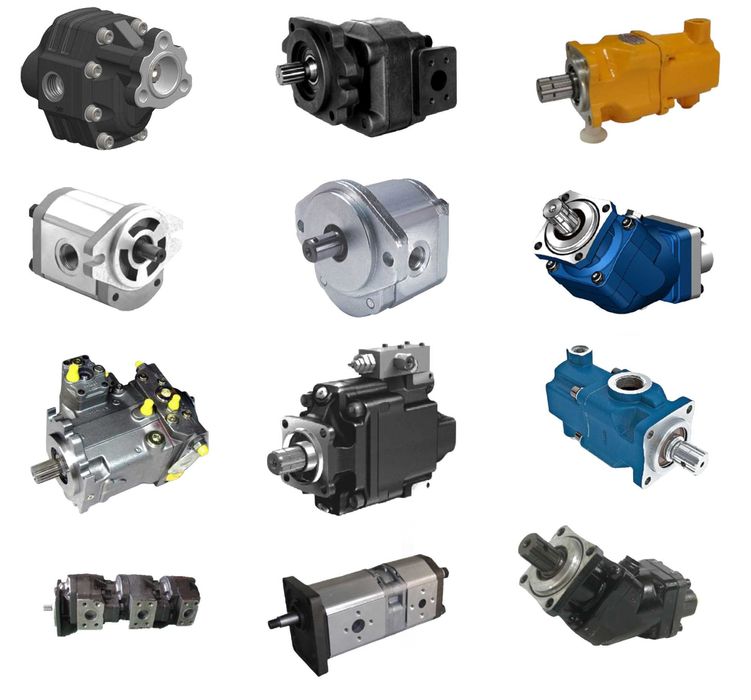 Piese utilaje excavator buldoexcavator senile lant idler rola rulare