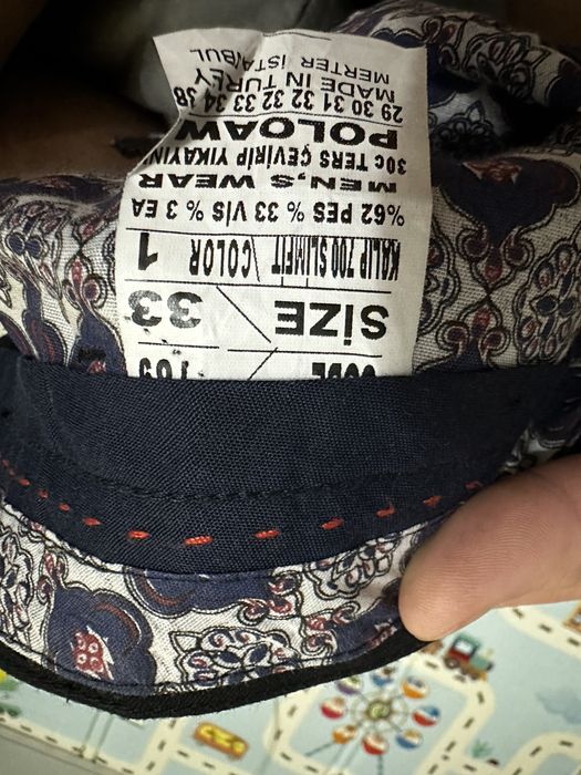 Продам брюки, синие, темно серые и черные