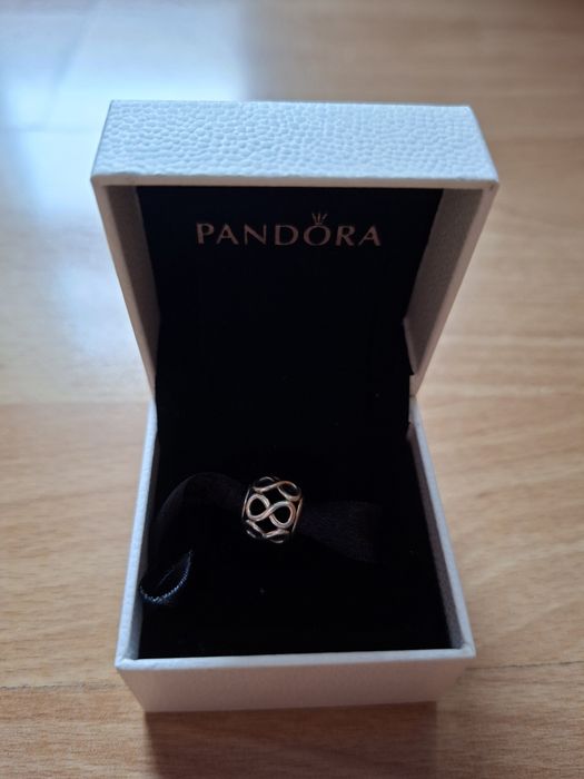 Талисман Pandora