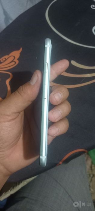 iphone se 2020 64