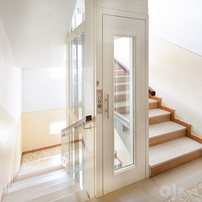 UY uchun lift, Home lift, Лифт для дома