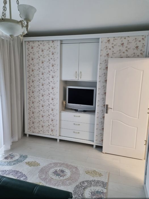 Închiriez apartament în regim hotelier zona Arena Mall, FACTURĂ FACTUR