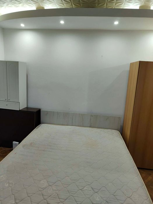 De închiriat garsonieră zona republicii