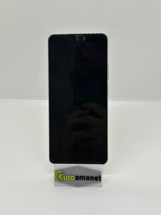 Telefon mobil OPPO A5 Pro, 8GB RAM, 256GB -A-