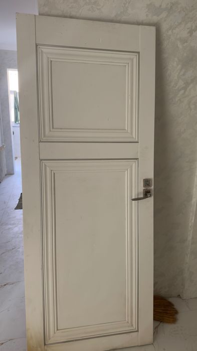 Ешик ромлар сотилади