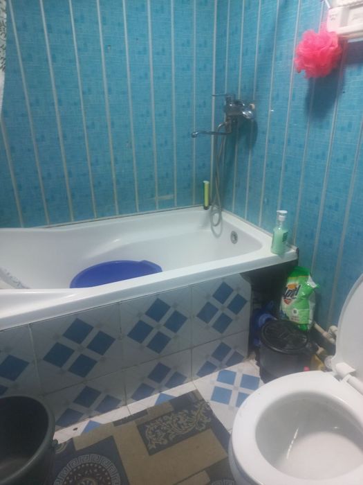 2 xonali uy ijaraga beriladi