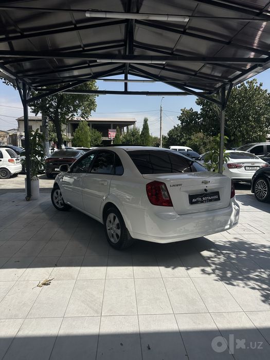 Jentra srochni sotlad