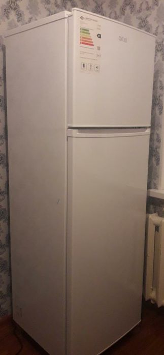 Холодильник Шымкент новый