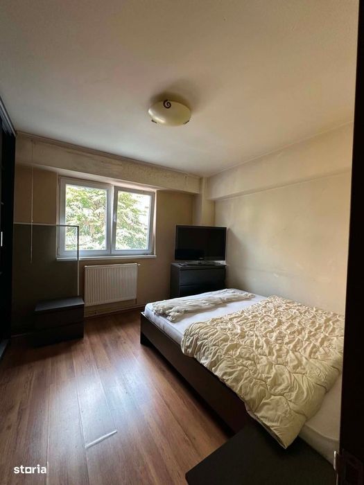 Ap.3 camere,Careiului