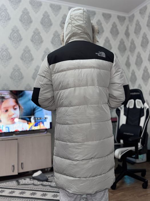 Куртка мужская новая