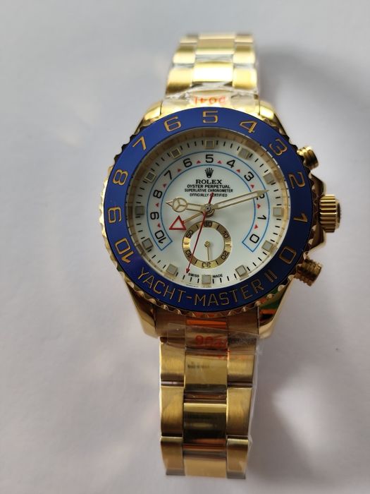 ceas Rolexx automatic