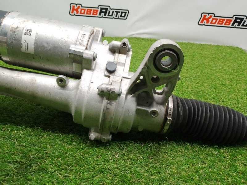 Рулевая рейка BMW 5 G60 (б/у)