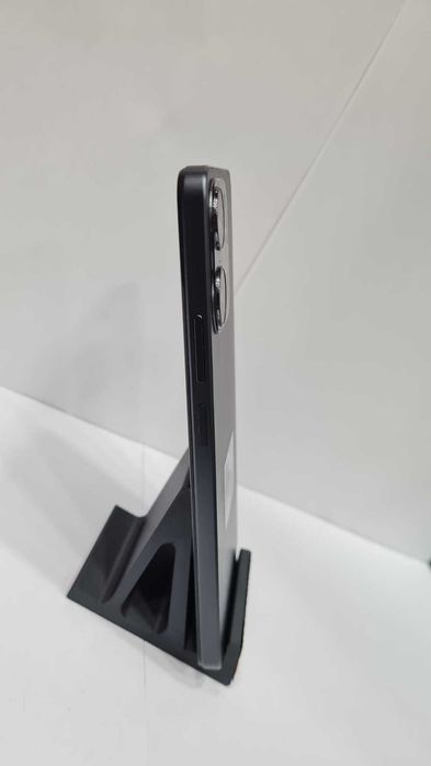 HOPE Amanet P1/ REALME 70T 64GB/ 4GB RAM #38833