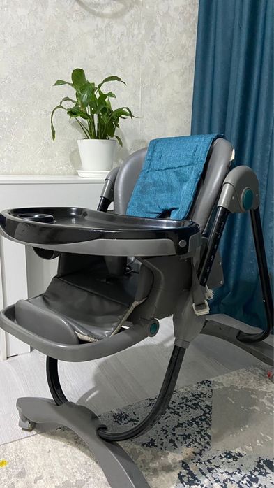 Продам Стулчик для кормления