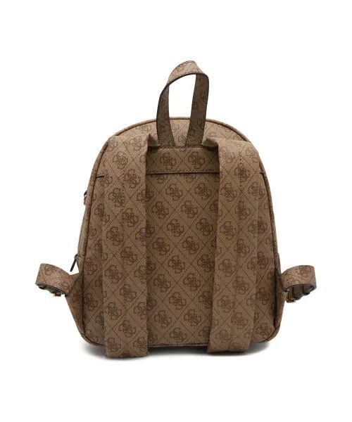 Раница на марката Guess