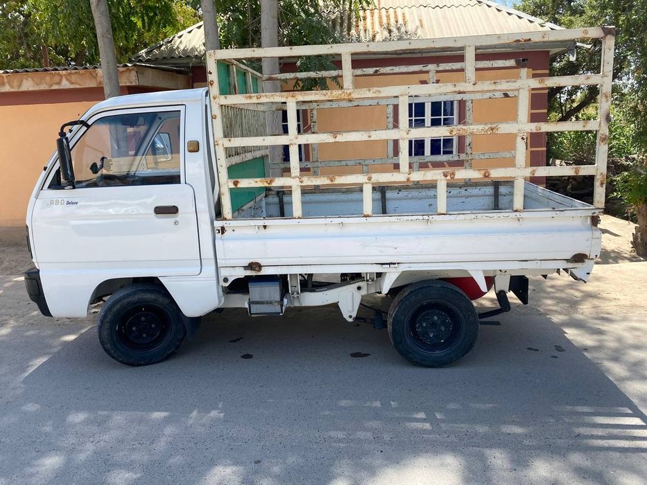 Holati alo darajada