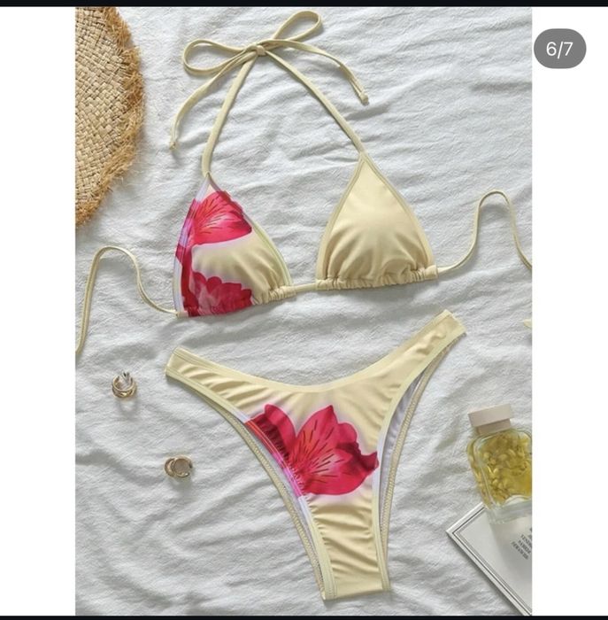 Продам купальник