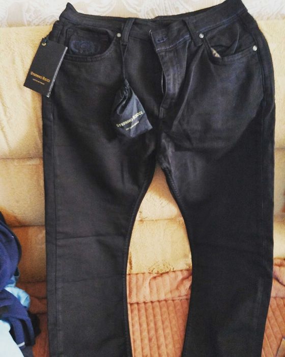 Продам мужскую одежду