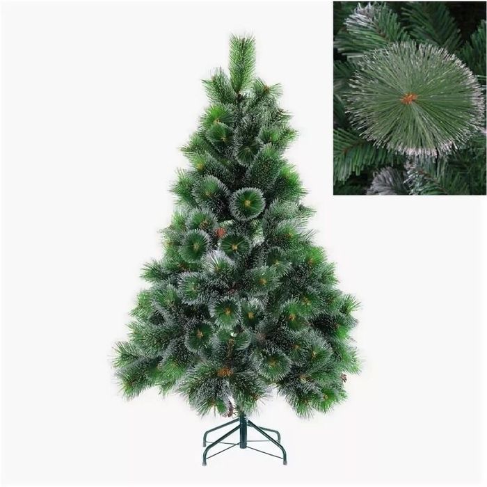 Ёлки в Астане,доставка/самовывоз