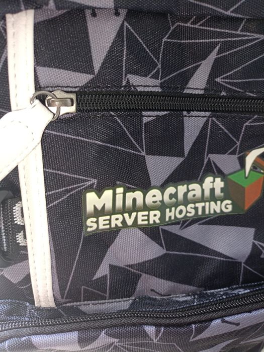 Школьный  рюкзак