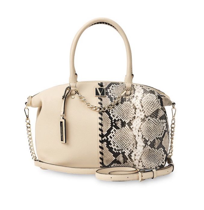 Geanta VICTORIA SECRET Noua, Originala