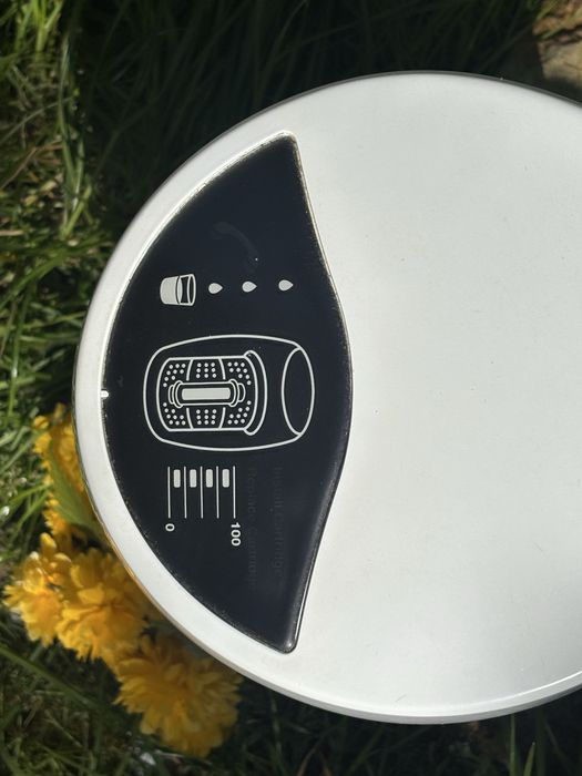 Filtru de apă eSpring