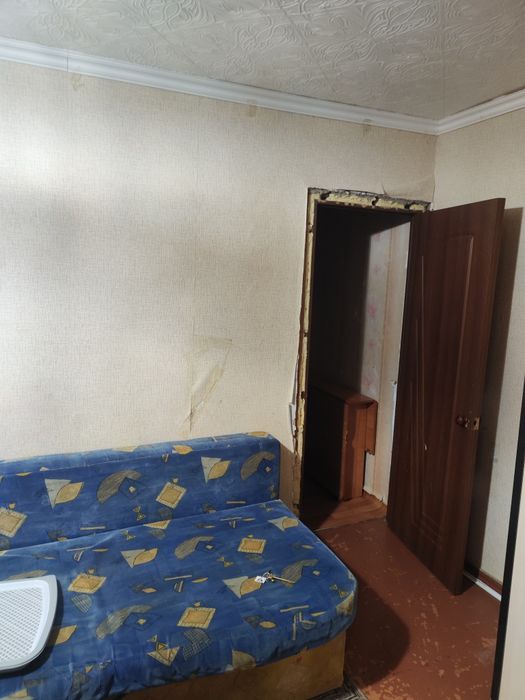 сдам квартиру семейным