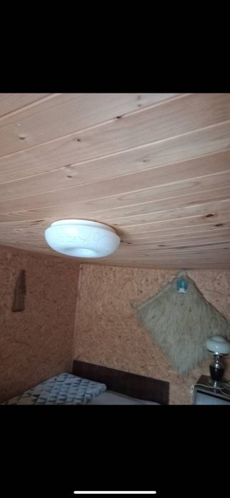 Продава се Къща в с. Спасово, Област Добрич - 113 кв.м за 203 €/кв.м - Снимка #14