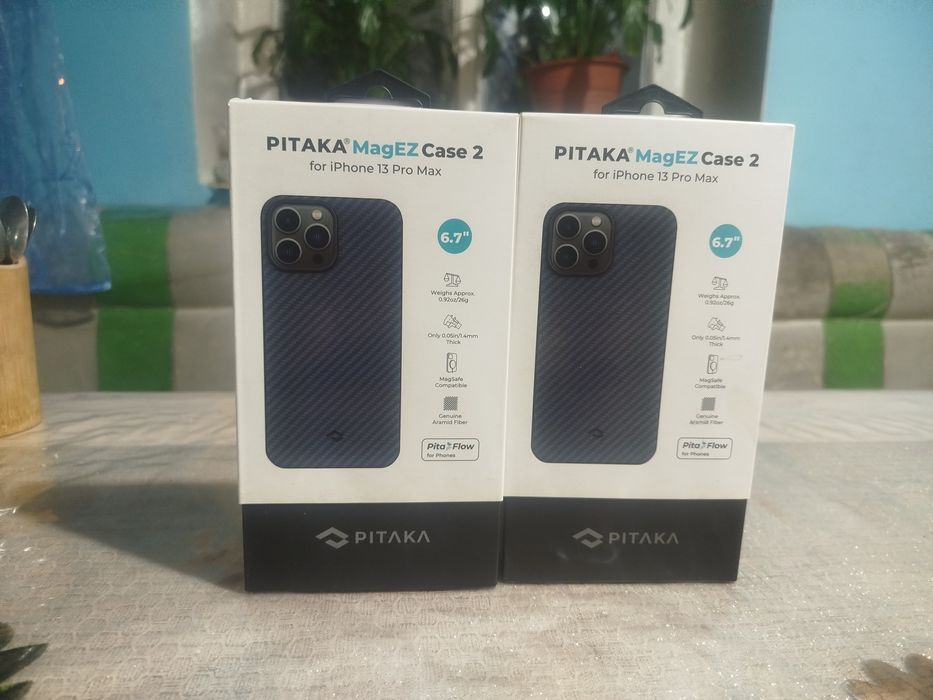 Чехол для apple 13 pro max