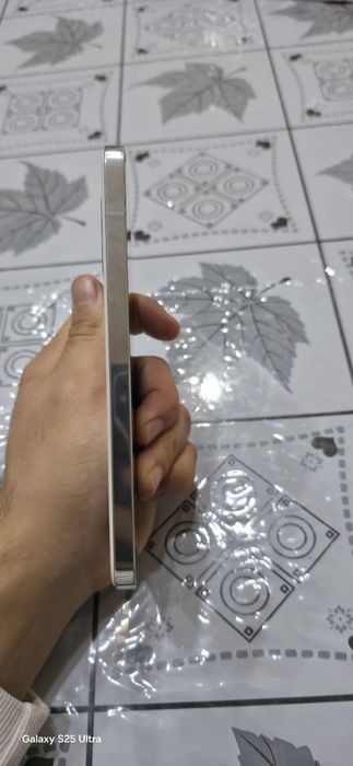 Xiaomi 13 china xotira 256 gb