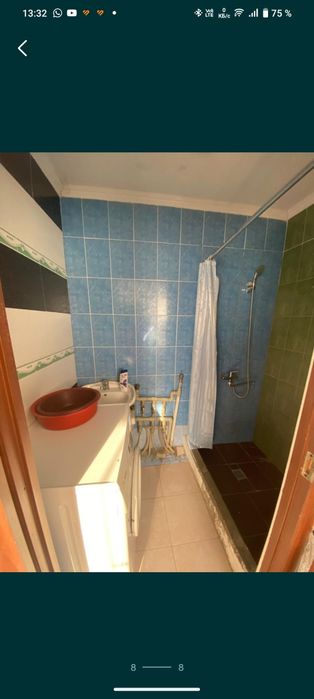 Квартира за 160 000