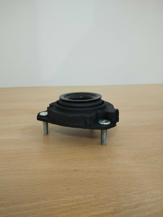 Ремонтен комплект , опора за макферсон - Ford Mondeo