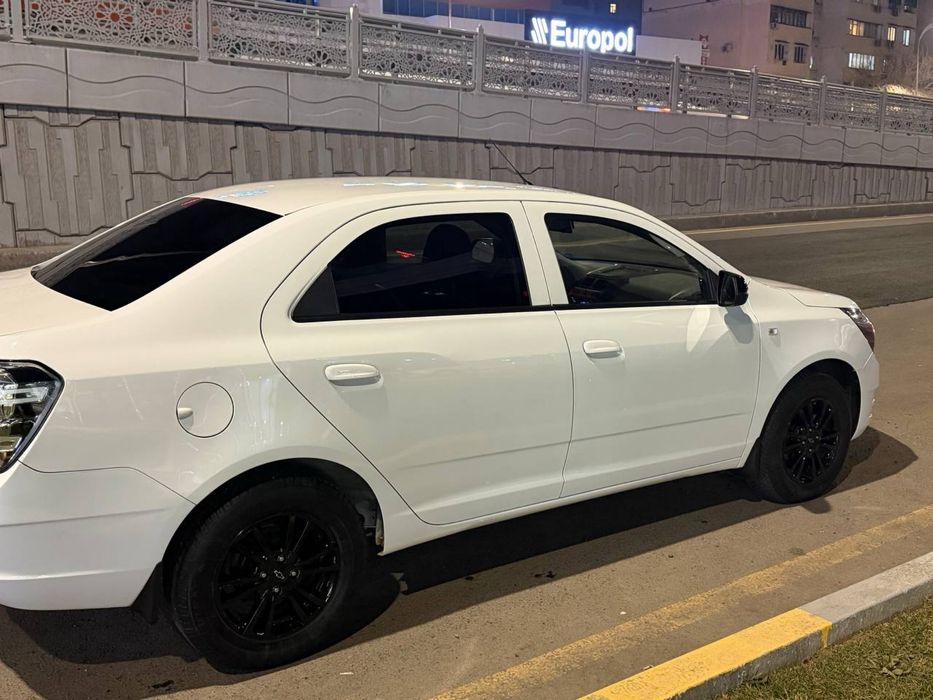 Oq koblt midnight 2025