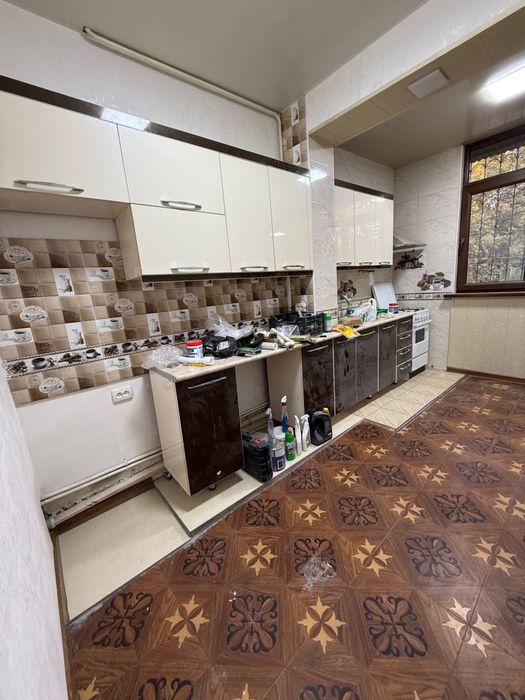 Аренда 3/2/4 Коракамиш 2/1