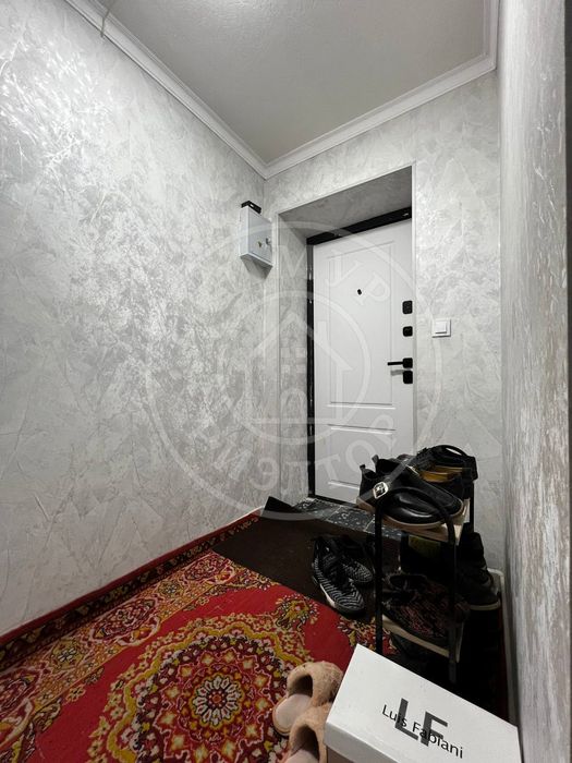 2в3/3/5 Мирзоулугбекский район,м-Ялангач,Умид спорт комплекс,кирпич