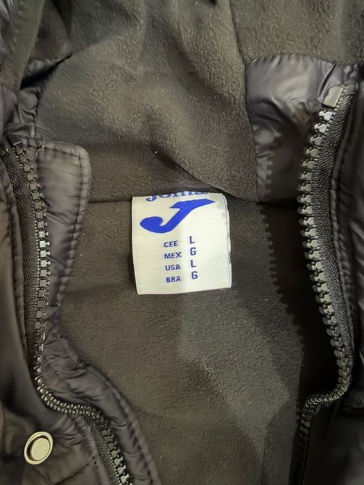 Куртка кайрат оригинал