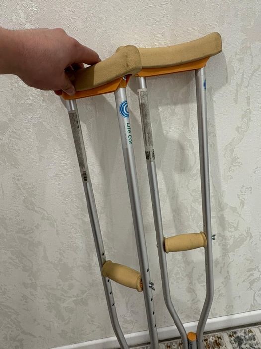 Трость (аверсус)