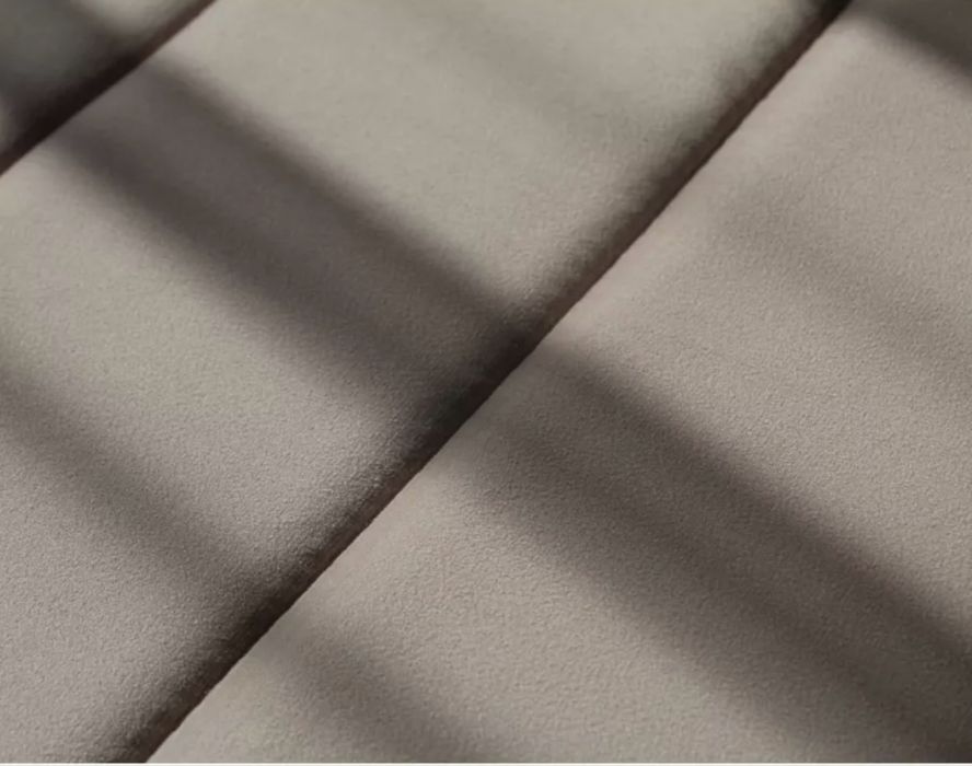 Продам диван в хорошем состоянии