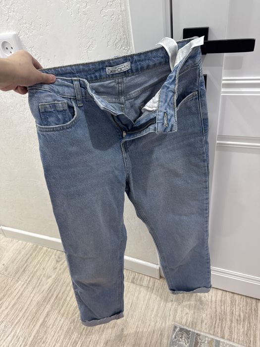 ОТДАМ ДАРОМ детские мужские женские вещи