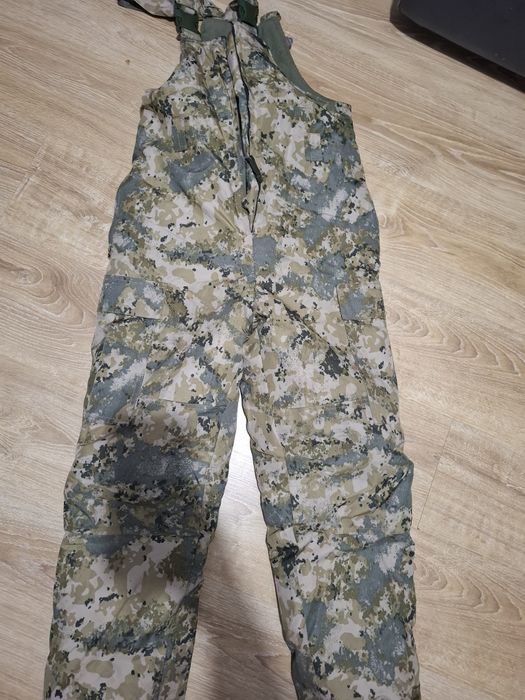 Военные бушлатыыыыыыв