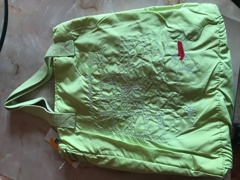 НОВИ!!! Дамски чанти